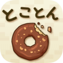 Ȧv1.4.0 ׿
