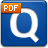 PDF Studio Viewer