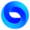 ٱv3.0.1.26 ٷ