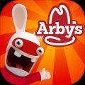 Rabbids Arby(Ӱȳ)v1.0.2 ׿