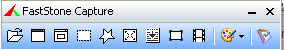 FastStone Capturev9.6 ٷ