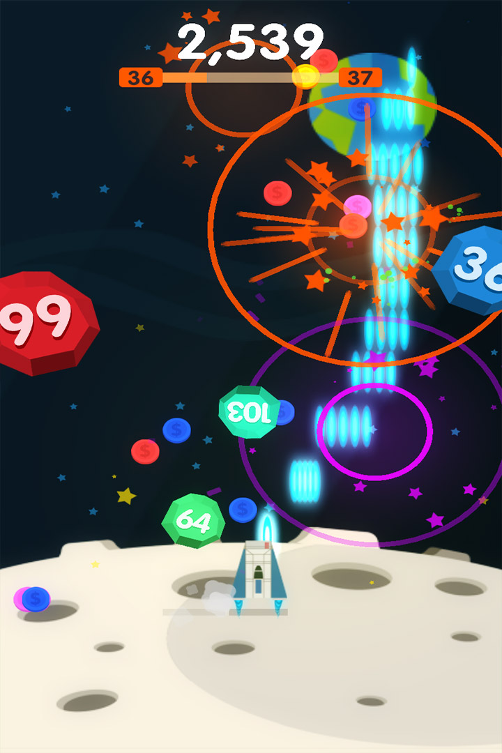 Ball Blast(ڵϷ)v1.4 ׿