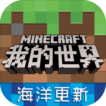 ҵ1.8ֻv1.8.1 ٷ