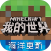 ҵ1.8ֻv1.8.1 ٷ