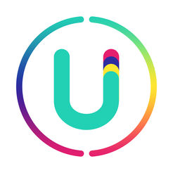 U԰v2.5.18.39432 ٷ