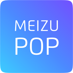 Meizu POPv1.0.4 安卓版