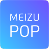 Meizu POPv1.0.4 ׿