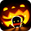 Ԫʿ1.8.4°v1.8.4 ʯ