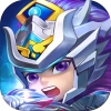 v1.0.6 ׿