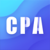 CPAעv3.0.2 ׿