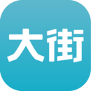 iosv0.3.5 ٷ