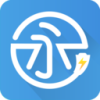 永易充v5.0.4 安卓版