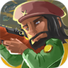 TD WW2(սĳͻ)v1.110 °
