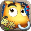 ҽMT̬ɽɽιv1.0.37 ׿