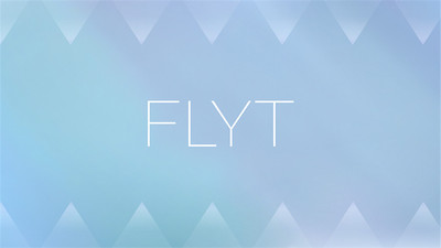 FLYTv1.02 ׿