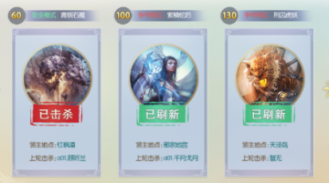 �ɾ�����ol