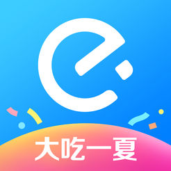 饿了么商家版电脑端v5.1.3 官方版