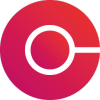 оҵv3.0.54 °