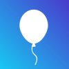 Rise Up()v1.2 ׿