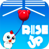 chicken rise up(С)v1.0 ׿