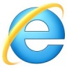 Internet Explorer(IE12)v12.0 ٷ°