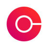 о׿v1.2.15 °