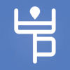 㻧v1.1.1 ٷ