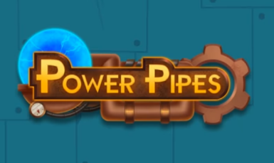 Water Pipes PlumberϷ