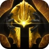ٲ֮ƽv1.0.3 ׿