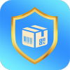 ĵʿappv2.4.2 ٷ