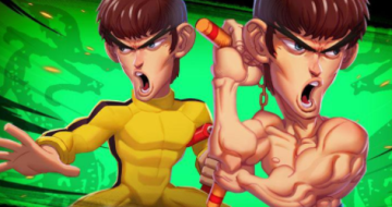 无人能敌手游 无人能敌手游