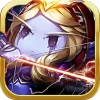 Ԫؾƽv1.8.0 ׿
