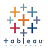 Tableau Desktop Prov10.5.3 °