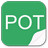 POTͬϵy(tng)v2.5.2 ٷ