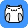 upupoo̬v2.0.5.3 ٷ