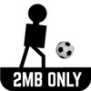 Football Black(С)v1.0.28 °