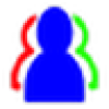 E4Av1.2 ɫ