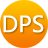 DPSӡˢv1.6.5 °