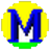 Minicomv5.4.0.0 ٷ