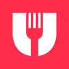 ѡappv5.16.0 °