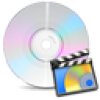 DVDתMP4תv3.1 Ѱ