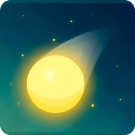 The Light(光之弹射)v1.0.0 安卓版