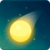 ֮v1.0.0 ׿