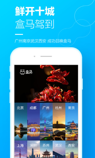 ʳiosappv3.8.0 iPhone