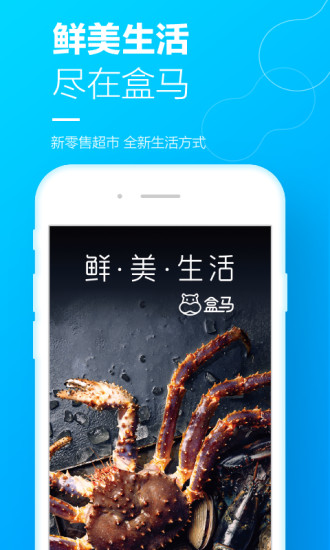 ʳiosappv3.8.0 iPhone