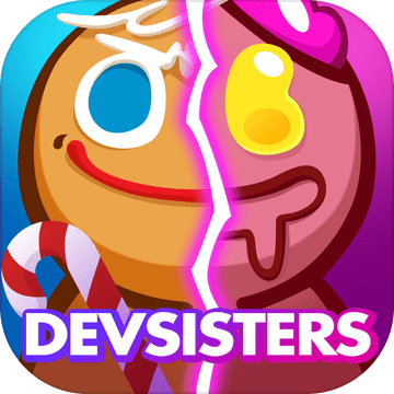 Cookie Wars(Ϸ)v1.1.2 ׿