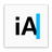 iA Writer