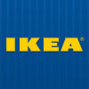 IKEA Store Chinaappƻv2.4.0 iPhone/ipad