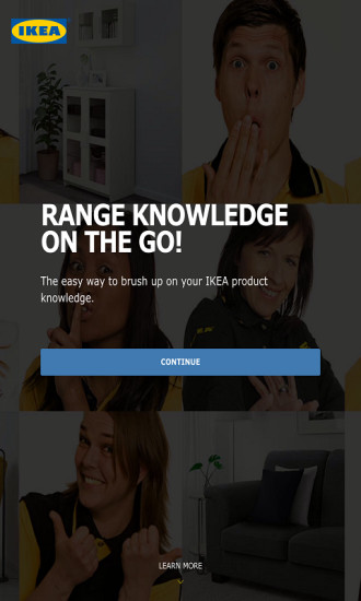 range knowledge on the go!v1.14.4 ׿