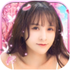 happytogetherֻv1.1.2 ׿